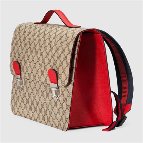 gucci bags kids|Gucci backpack for kids cheap.